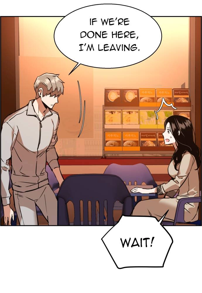 Mercenary Enrollment Chapter 19 - Page 70