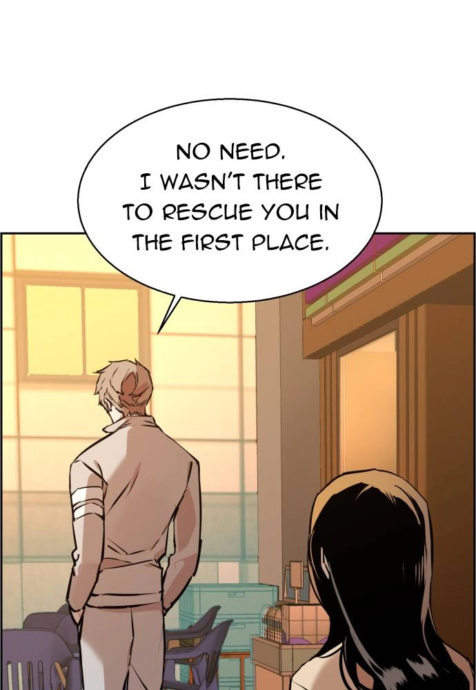 Mercenary Enrollment Chapter 19 - Page 74