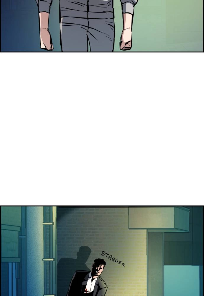 Mercenary Enrollment Chapter 19 - Page 79