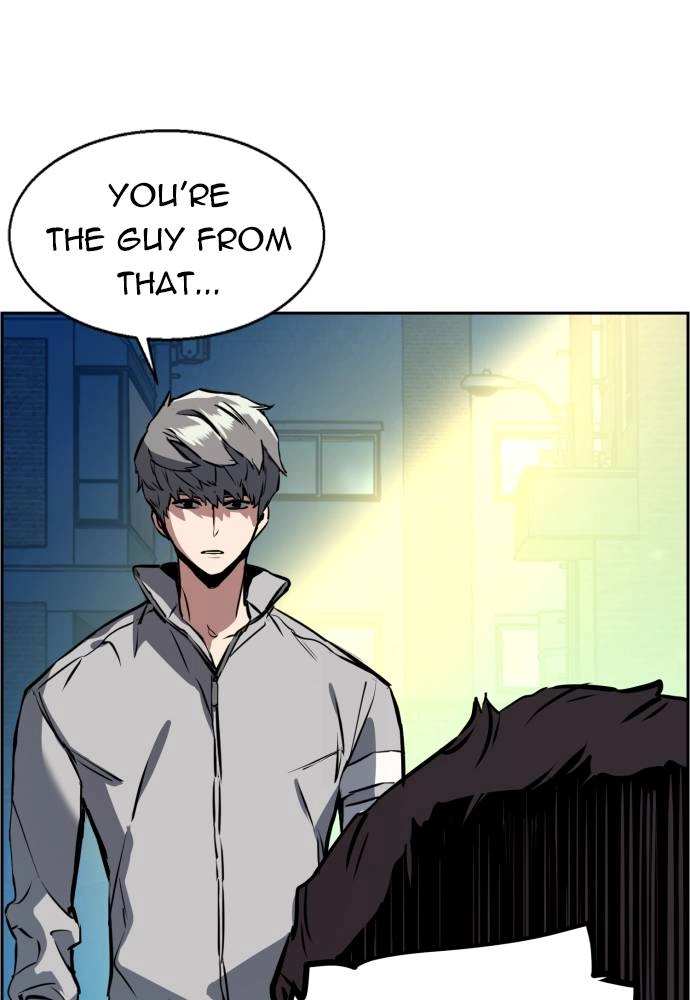 Mercenary Enrollment Chapter 19 - Page 82