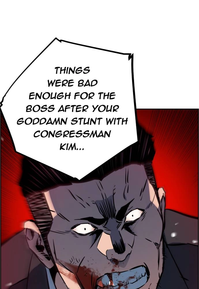 Mercenary Enrollment Chapter 19 - Page 85