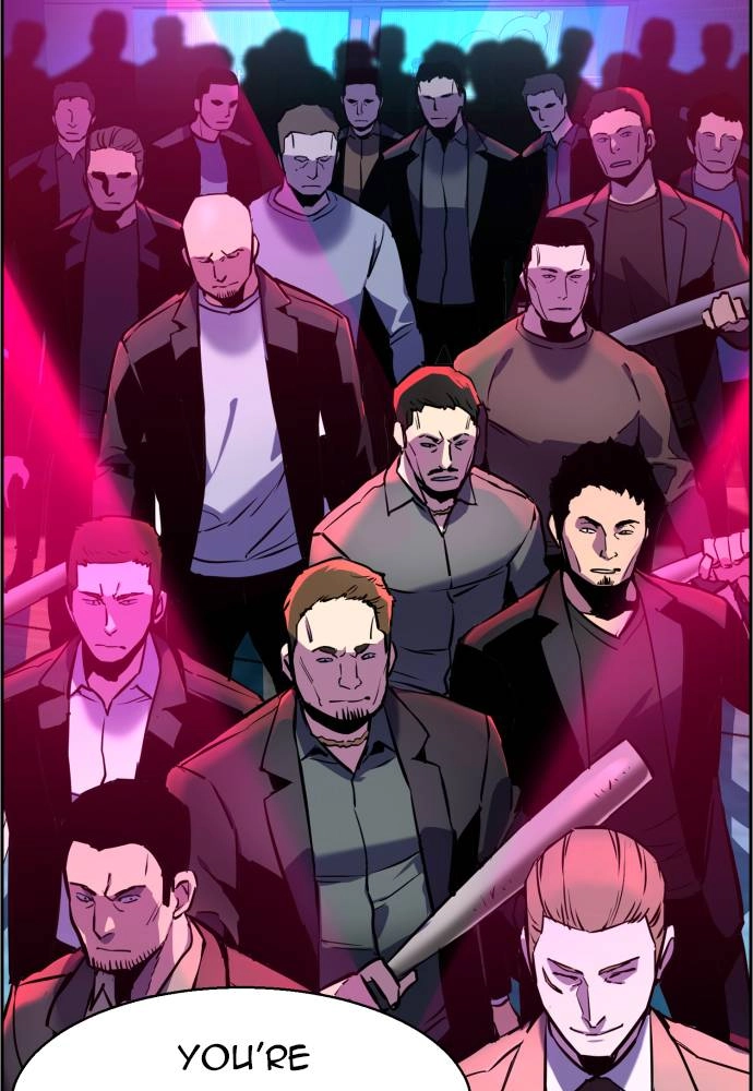 Mercenary Enrollment Chapter 19 - Page 91
