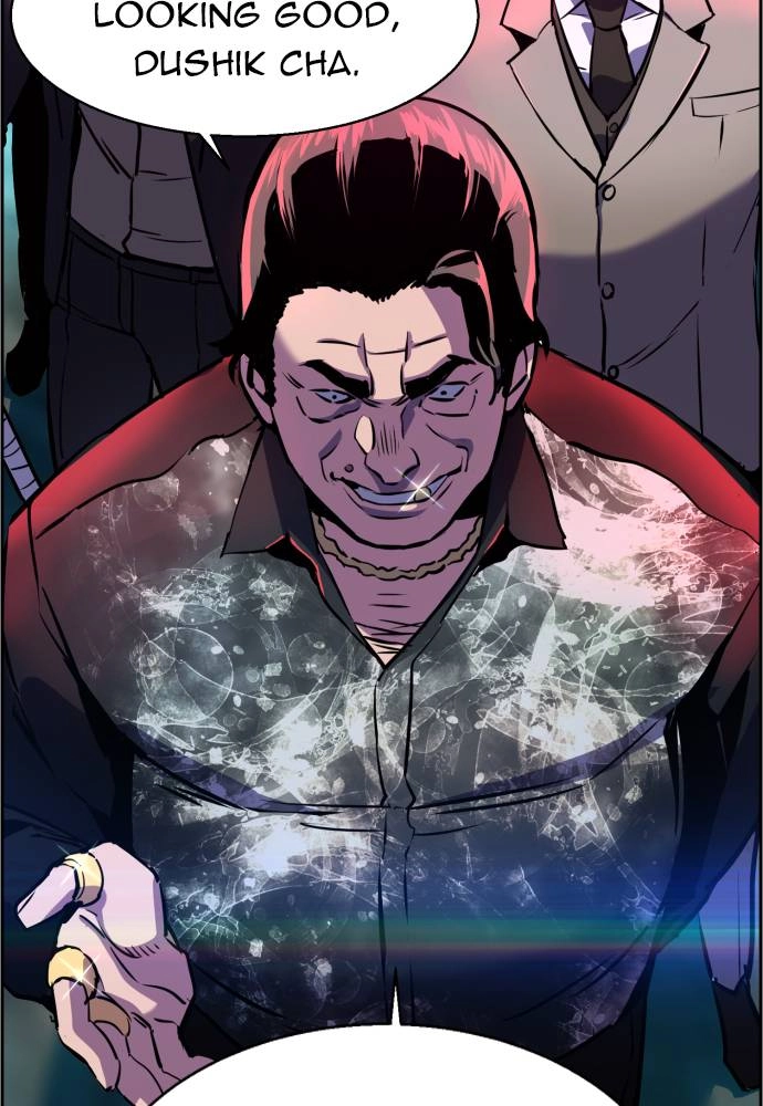 Mercenary Enrollment Chapter 19 - Page 92