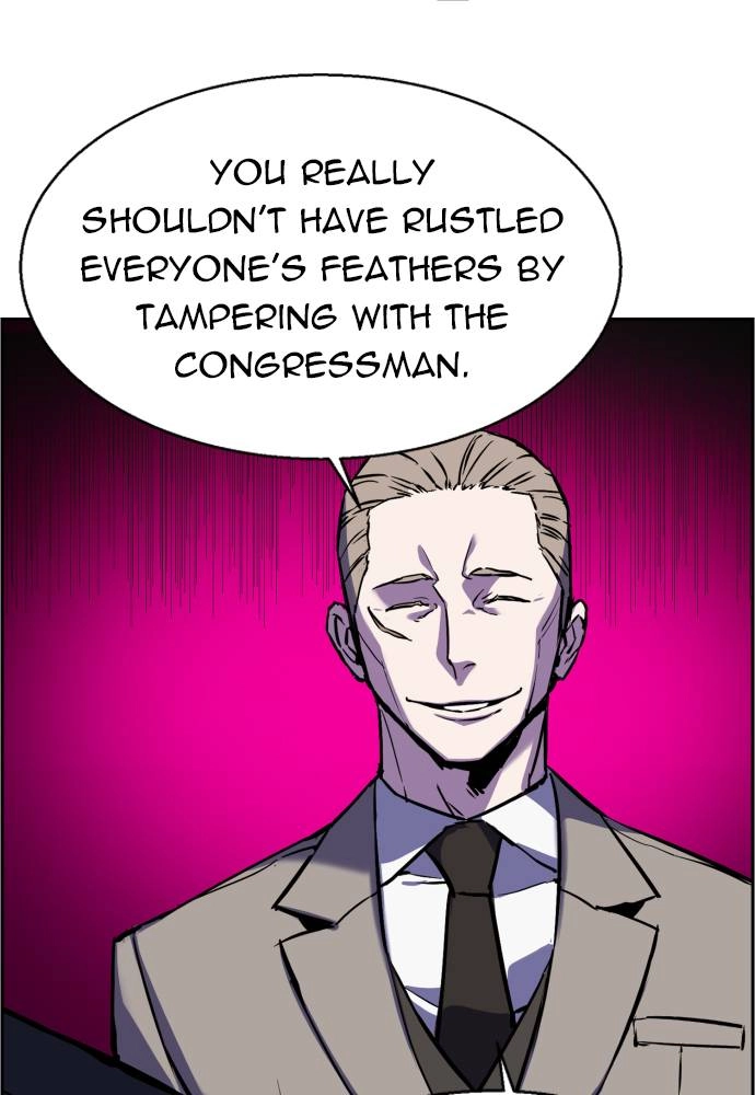 Mercenary Enrollment Chapter 19 - Page 95