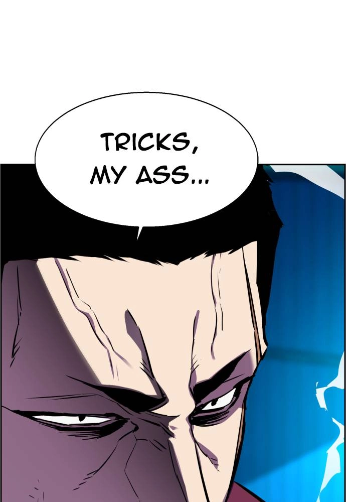 Mercenary Enrollment Chapter 19 - Page 97