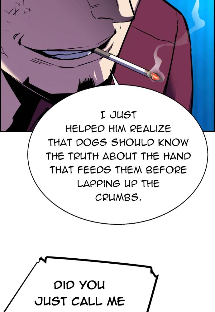 Mercenary Enrollment Chapter 19 - Page 98