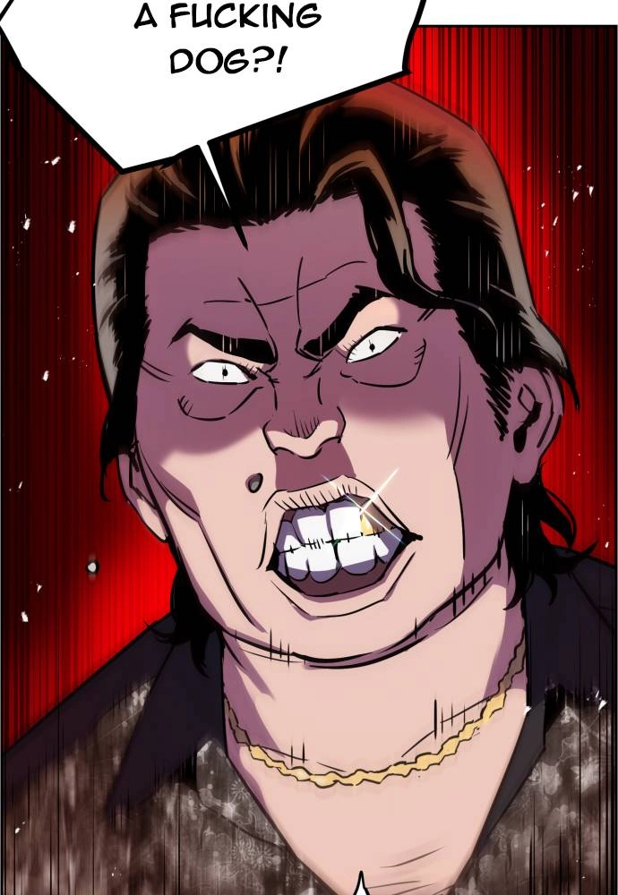 Mercenary Enrollment Chapter 19 - Page 99