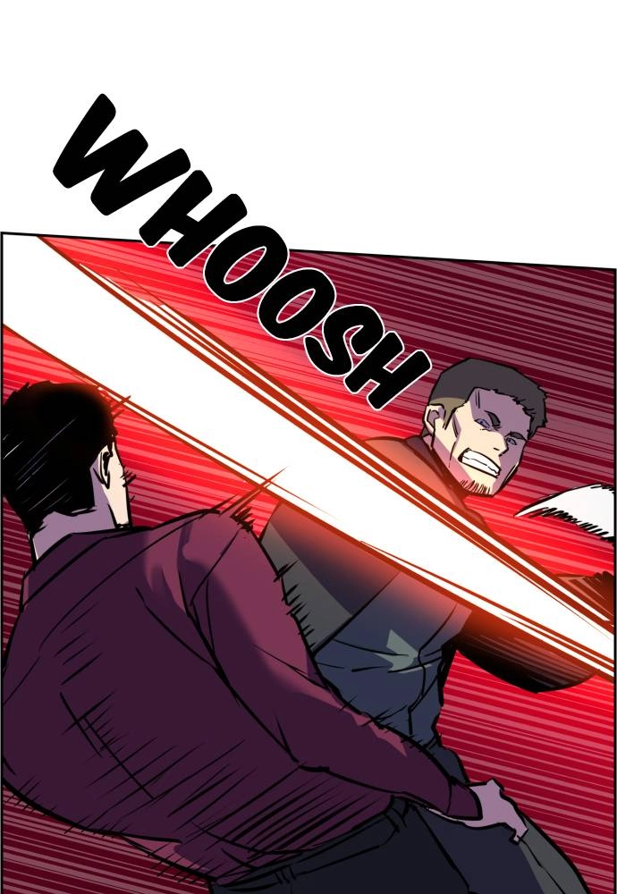 Mercenary Enrollment Chapter 19 - Page 102