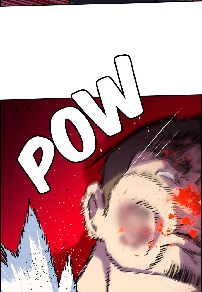 Mercenary Enrollment Chapter 19 - Page 103