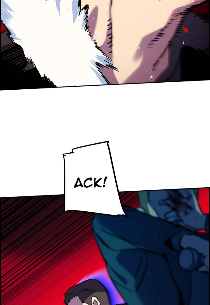 Mercenary Enrollment Chapter 19 - Page 104