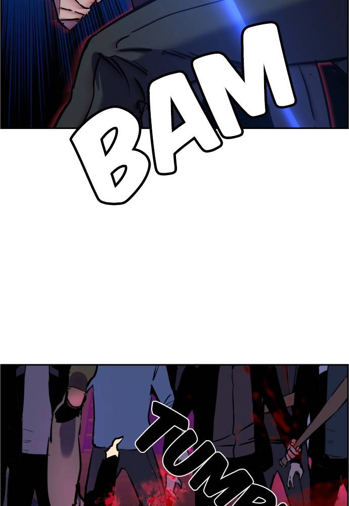 Mercenary Enrollment Chapter 19 - Page 107