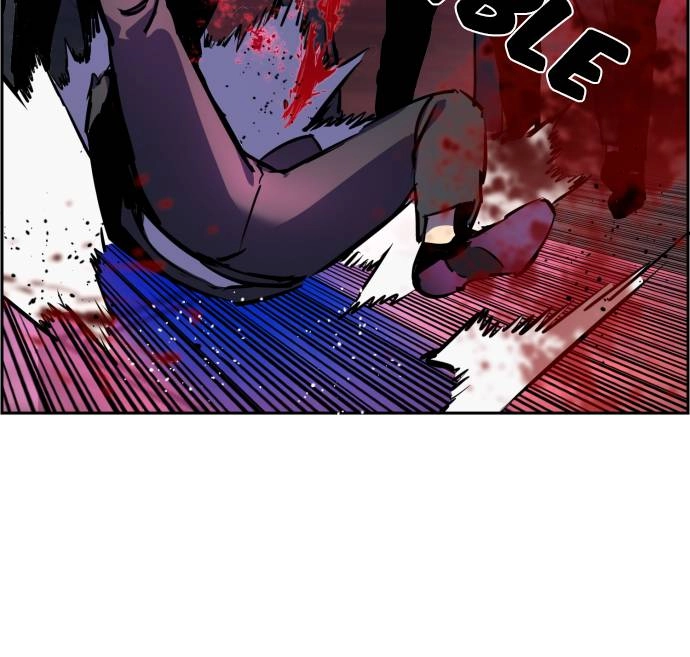 Mercenary Enrollment Chapter 19 - Page 108
