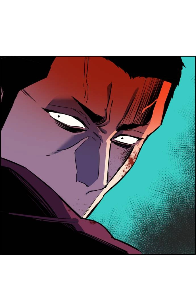 Mercenary Enrollment Chapter 19 - Page 109