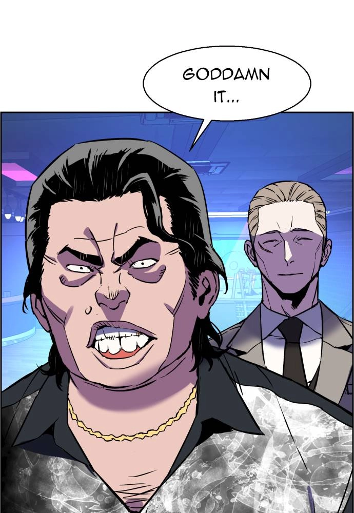 Mercenary Enrollment Chapter 19 - Page 110