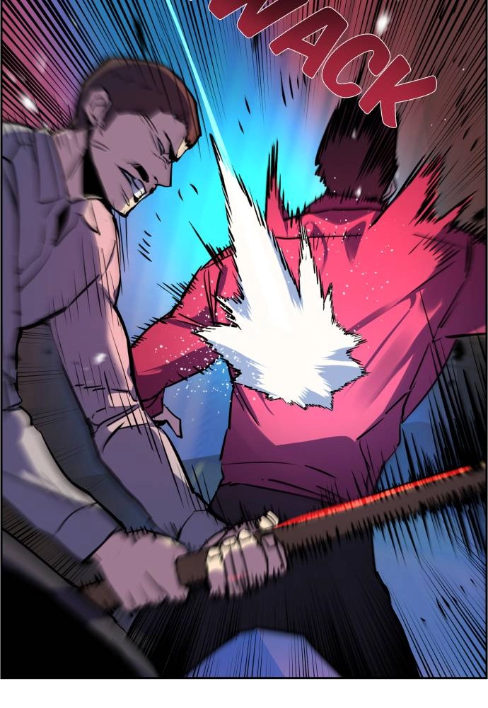 Mercenary Enrollment Chapter 19 - Page 114