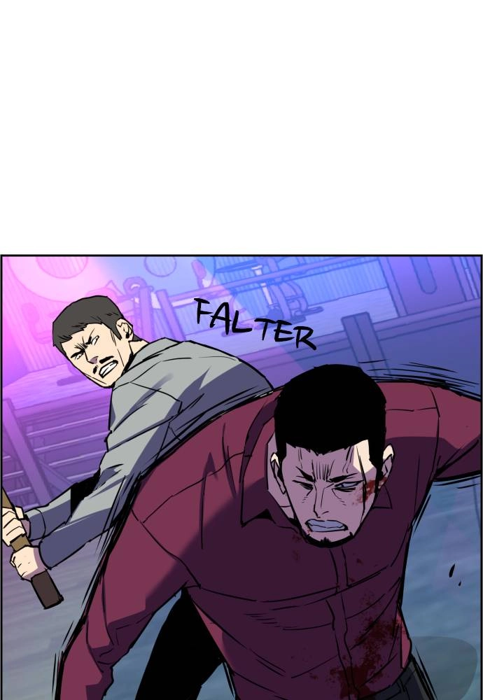 Mercenary Enrollment Chapter 19 - Page 115