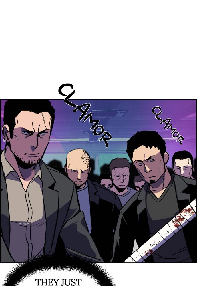 Mercenary Enrollment Chapter 19 - Page 120