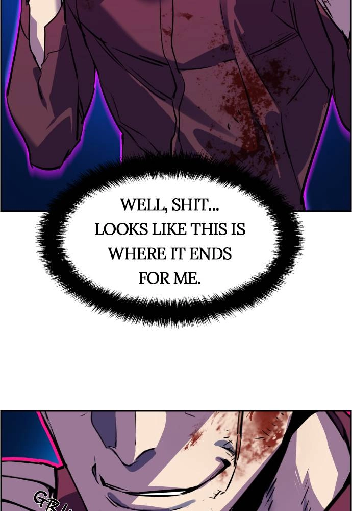 Mercenary Enrollment Chapter 19 - Page 122
