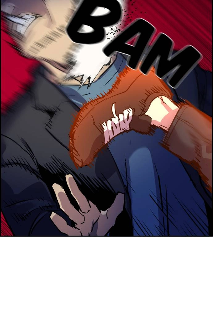 Mercenary Enrollment Chapter 19 - Page 128