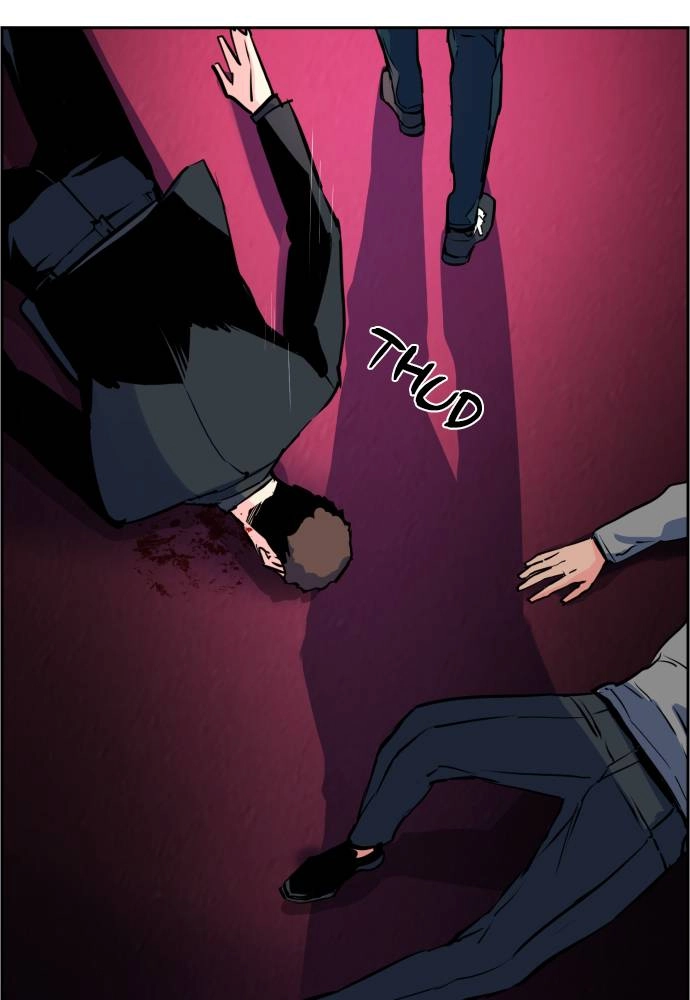 Mercenary Enrollment Chapter 20 - Page 11