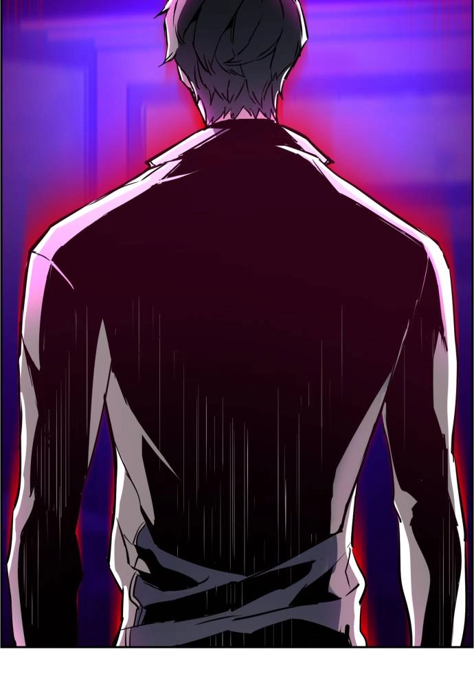 Mercenary Enrollment Chapter 20 - Page 13