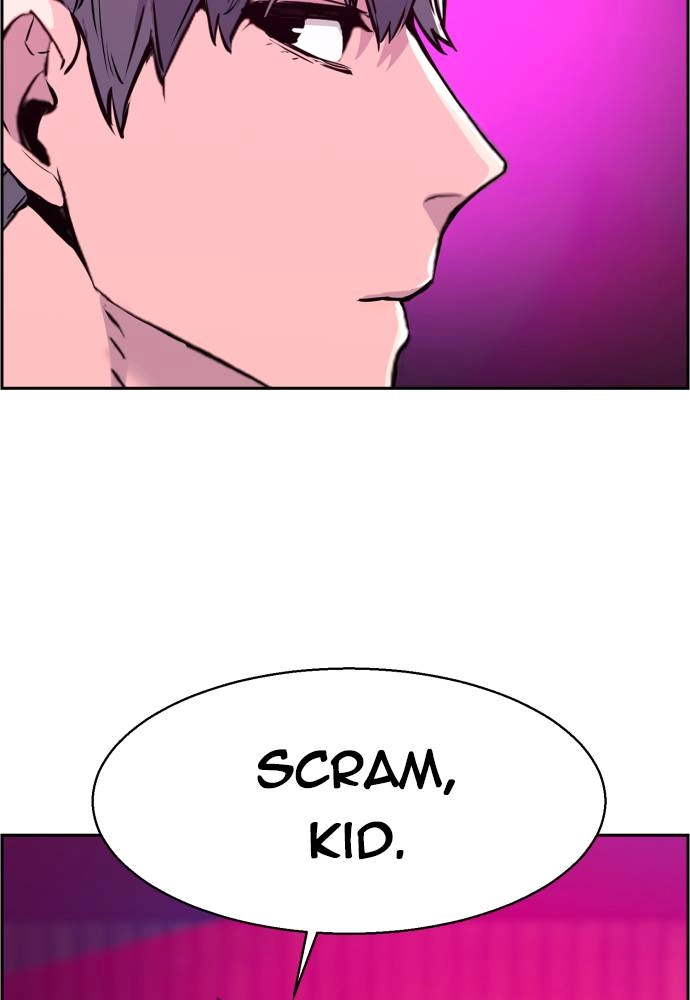 Mercenary Enrollment Chapter 20 - Page 18