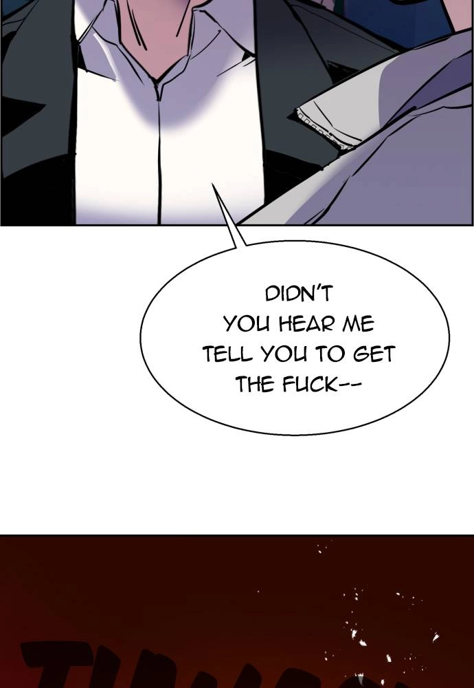 Mercenary Enrollment Chapter 20 - Page 23