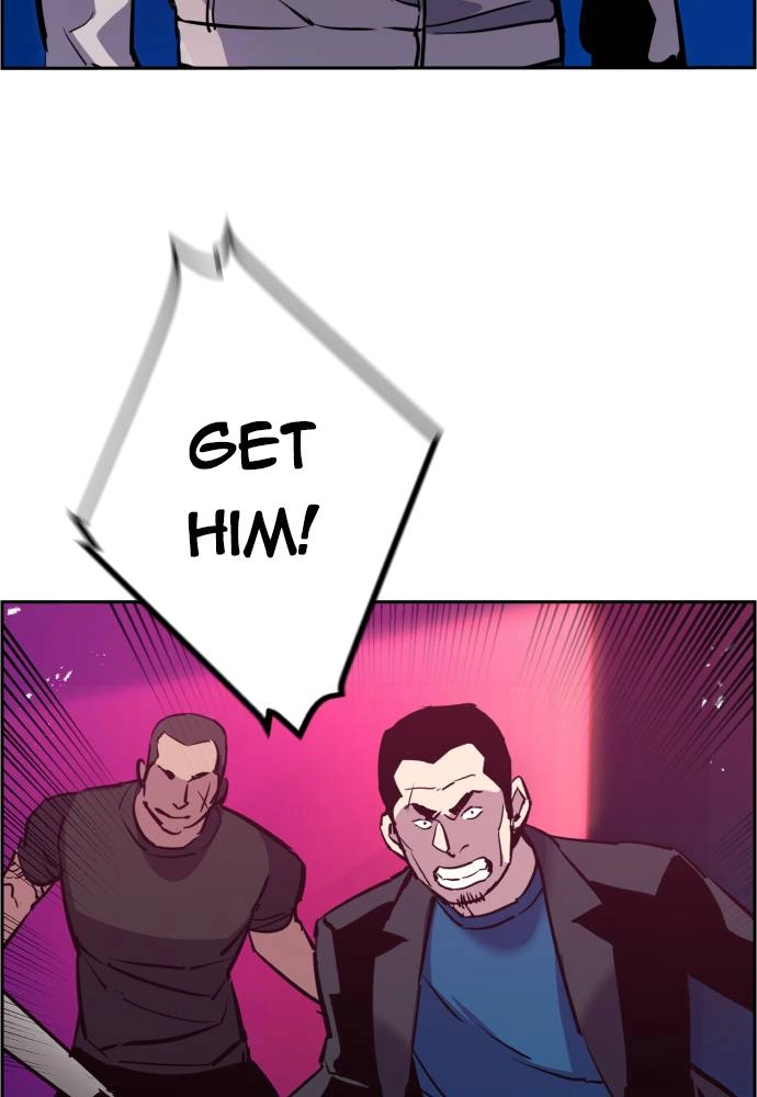 Mercenary Enrollment Chapter 20 - Page 29