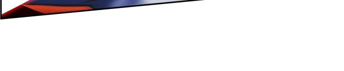 Mercenary Enrollment Chapter 20 - Page 32