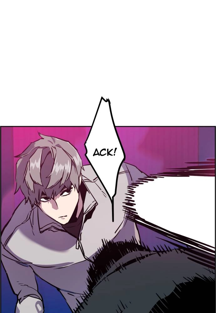 Mercenary Enrollment Chapter 20 - Page 33