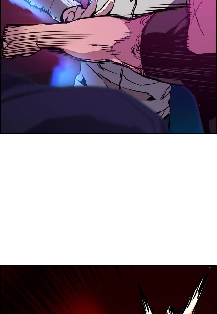 Mercenary Enrollment Chapter 20 - Page 35