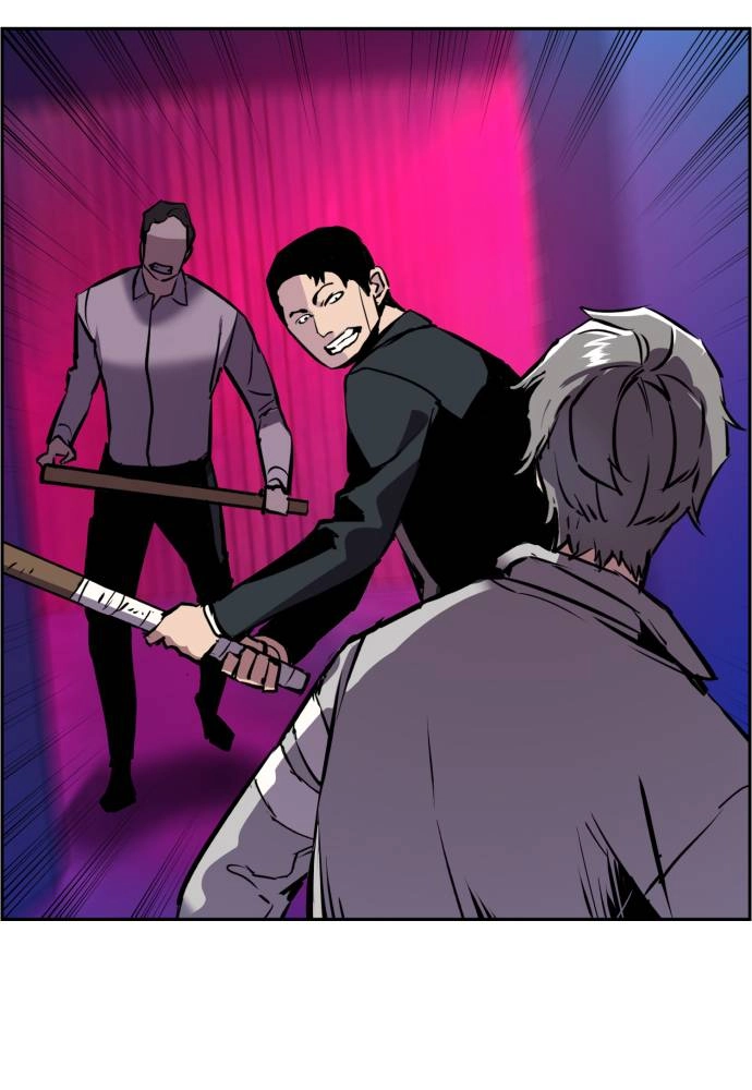 Mercenary Enrollment Chapter 20 - Page 39