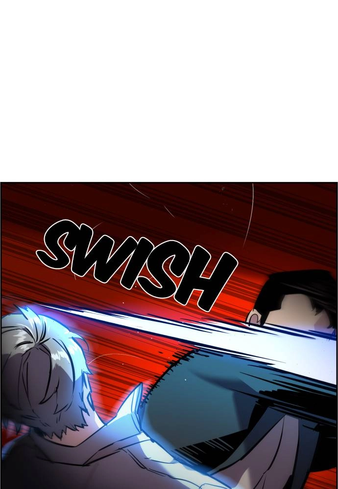Mercenary Enrollment Chapter 20 - Page 40