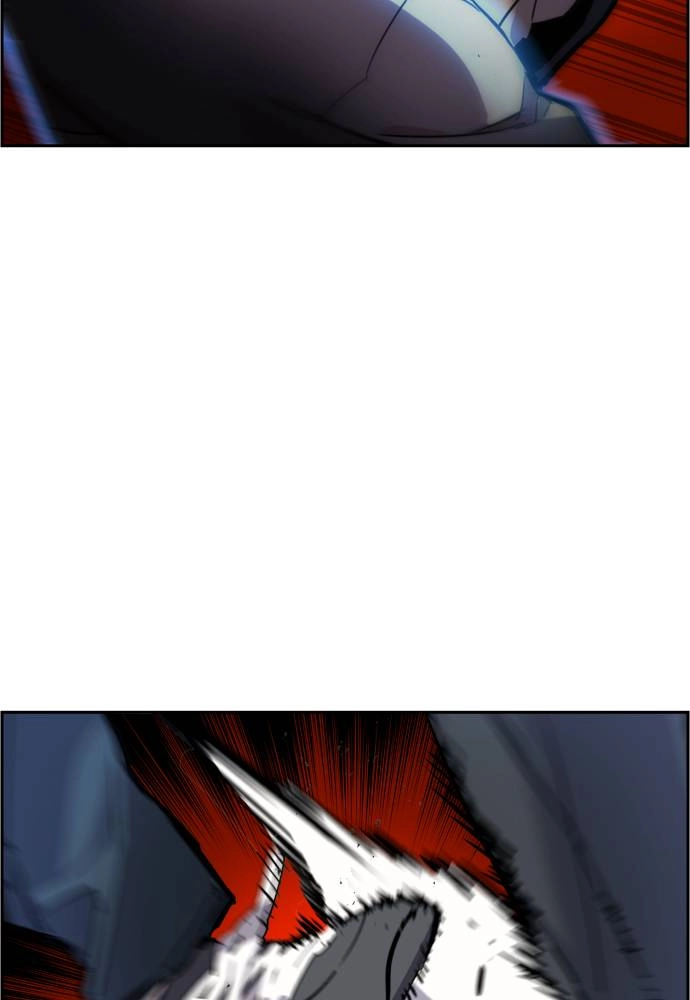 Mercenary Enrollment Chapter 20 - Page 41