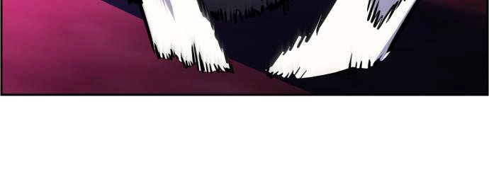 Mercenary Enrollment Chapter 20 - Page 43