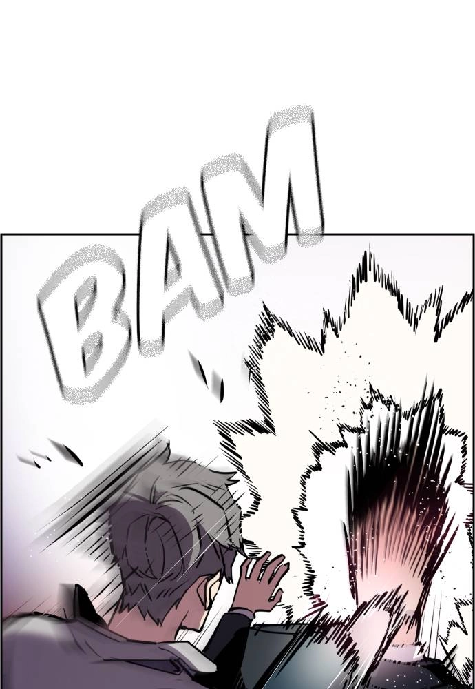 Mercenary Enrollment Chapter 20 - Page 44