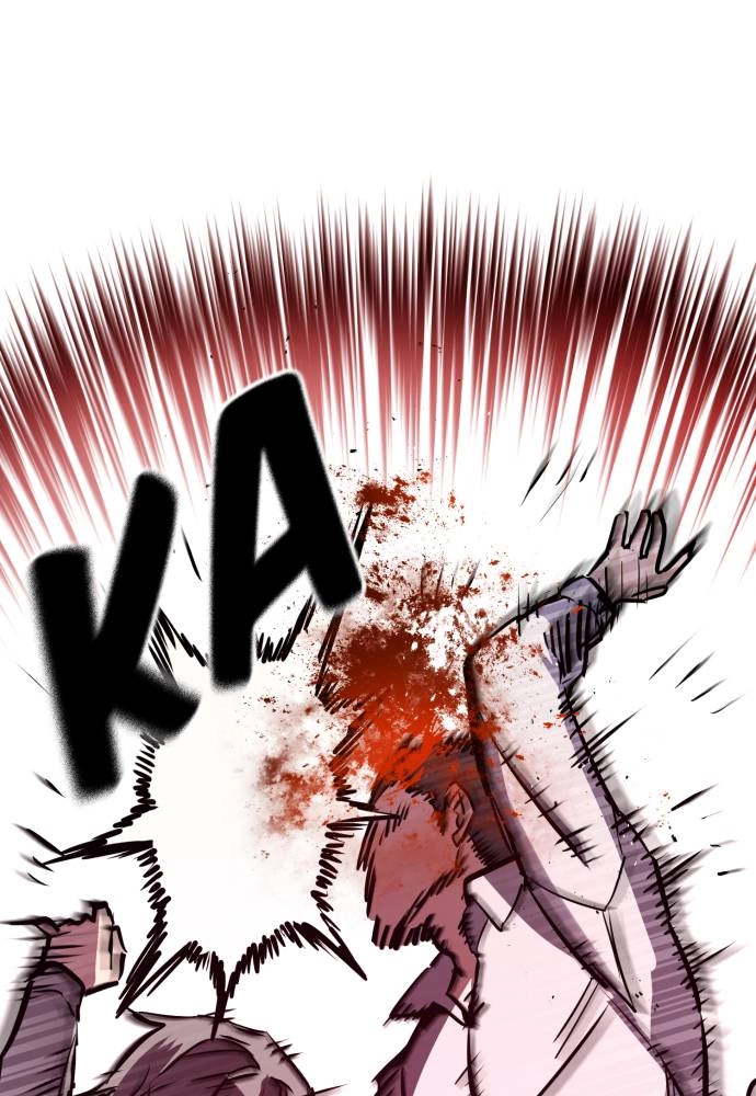 Mercenary Enrollment Chapter 20 - Page 49