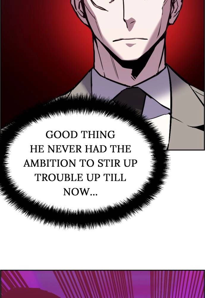 Mercenary Enrollment Chapter 20 - Page 58