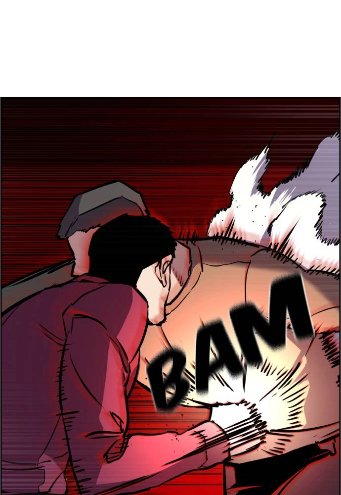 Mercenary Enrollment Chapter 20 - Page 61