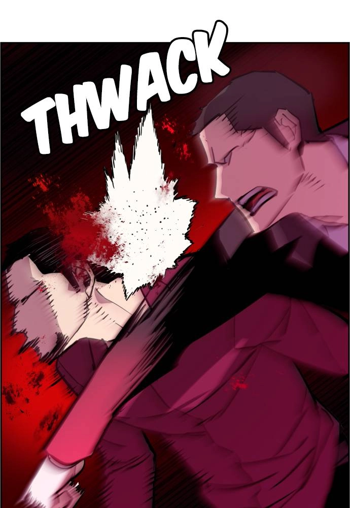 Mercenary Enrollment Chapter 20 - Page 64