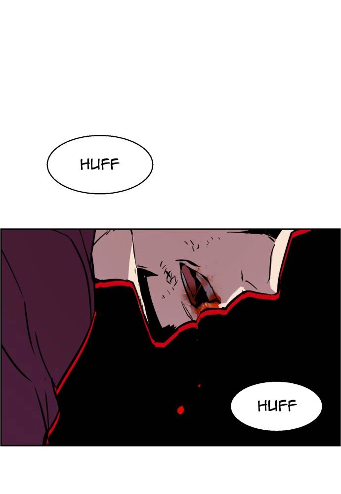 Mercenary Enrollment Chapter 20 - Page 67