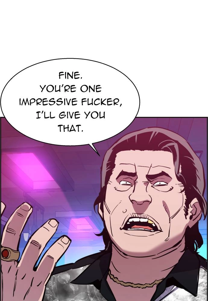 Mercenary Enrollment Chapter 20 - Page 68