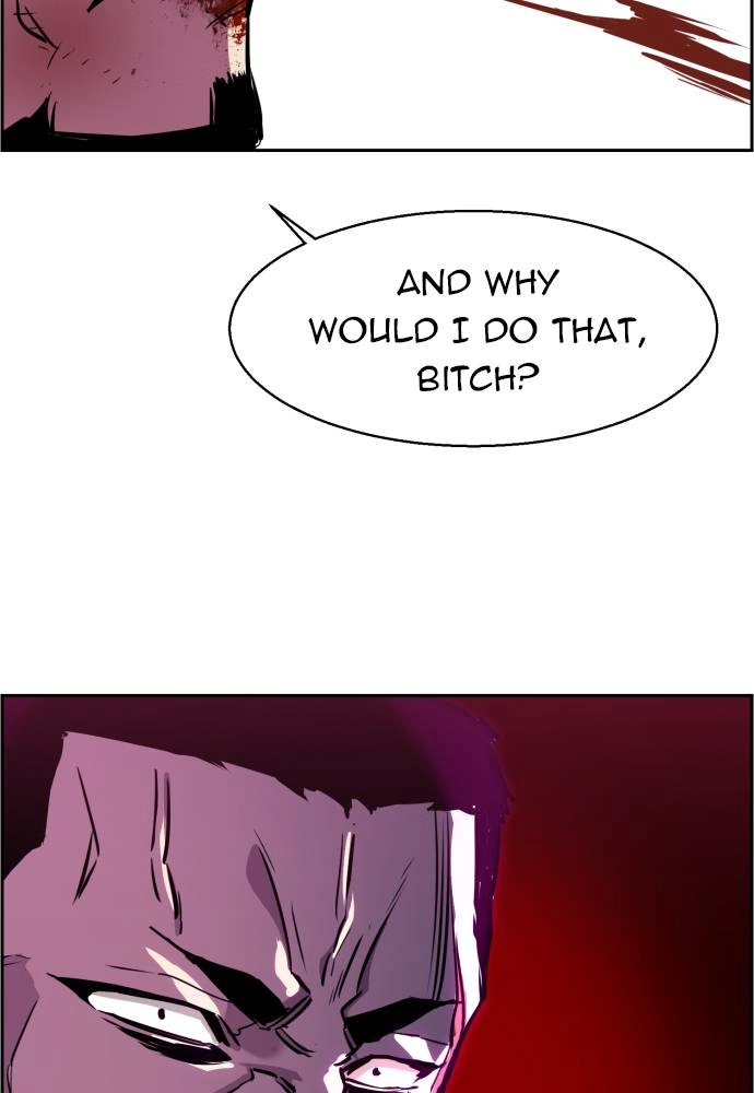 Mercenary Enrollment Chapter 20 - Page 70