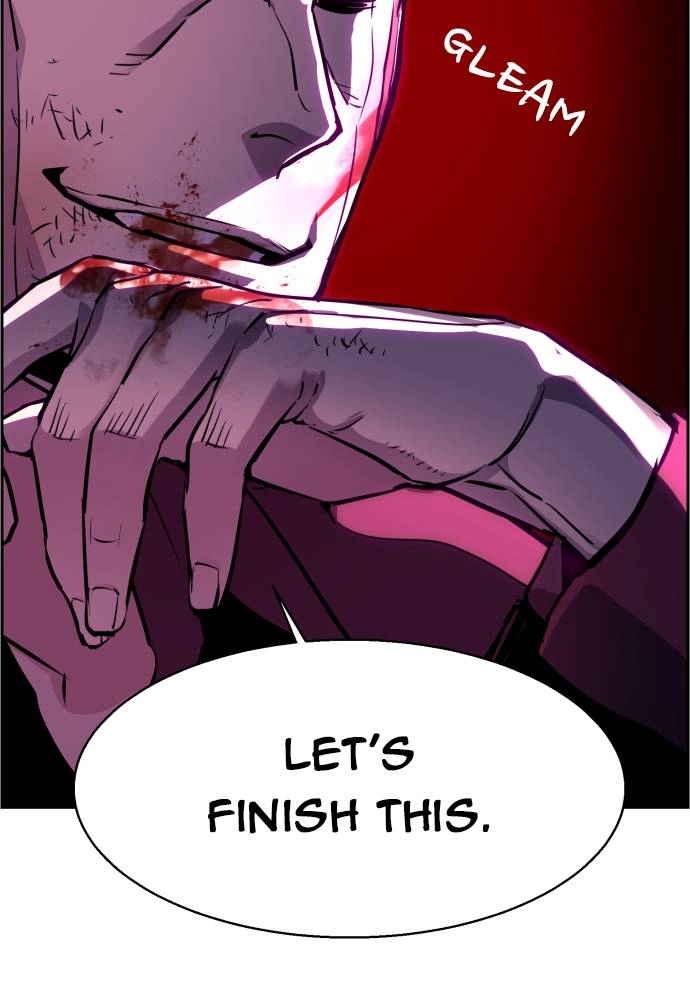 Mercenary Enrollment Chapter 20 - Page 71