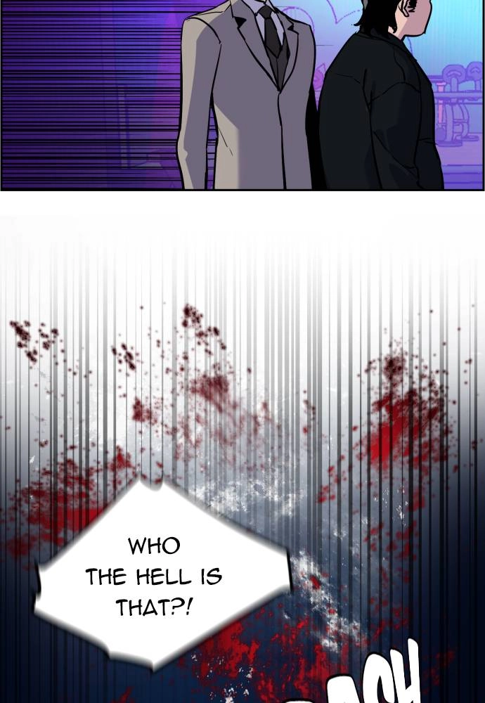 Mercenary Enrollment Chapter 20 - Page 76