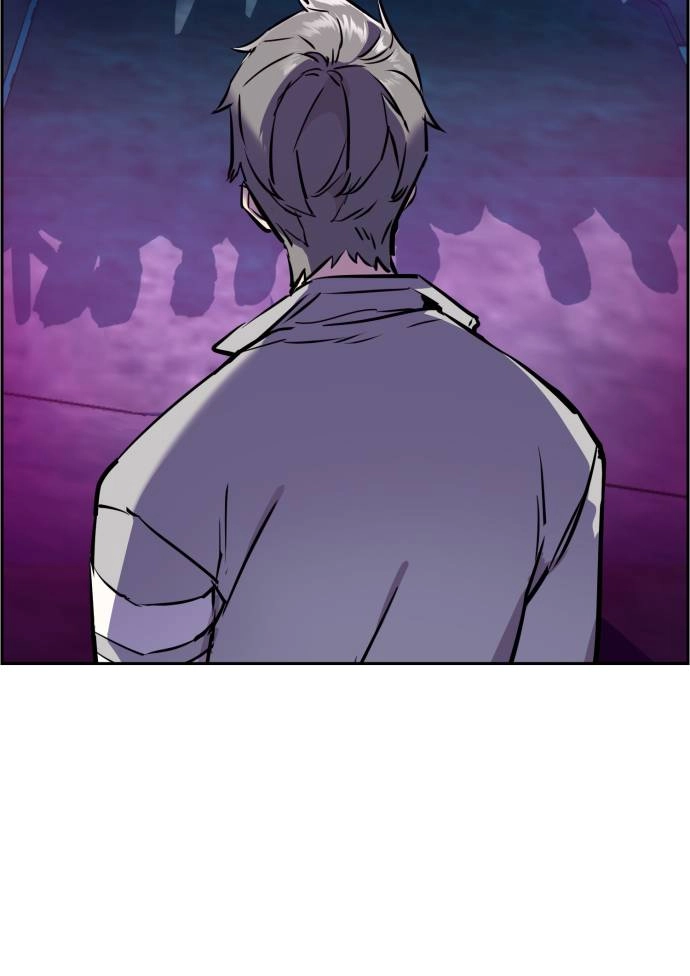Mercenary Enrollment Chapter 20 - Page 85