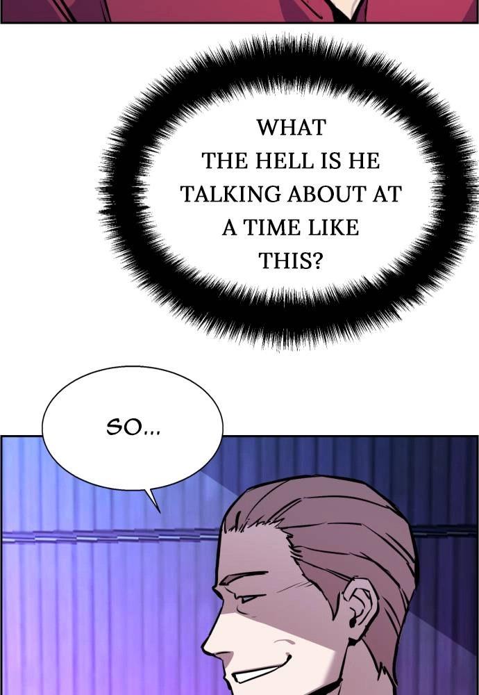 Mercenary Enrollment Chapter 20 - Page 90