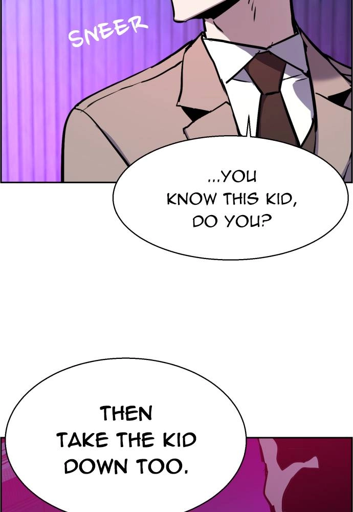 Mercenary Enrollment Chapter 20 - Page 91