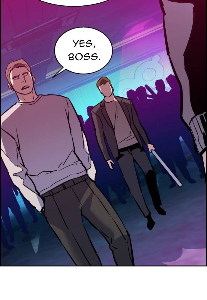 Mercenary Enrollment Chapter 20 - Page 92