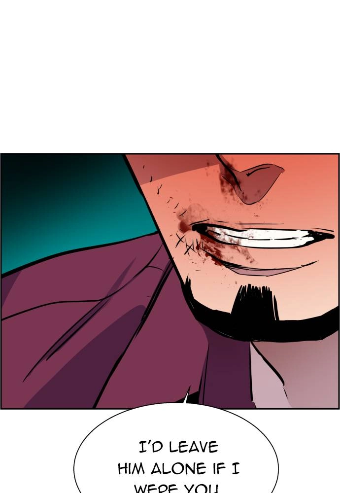 Mercenary Enrollment Chapter 20 - Page 93